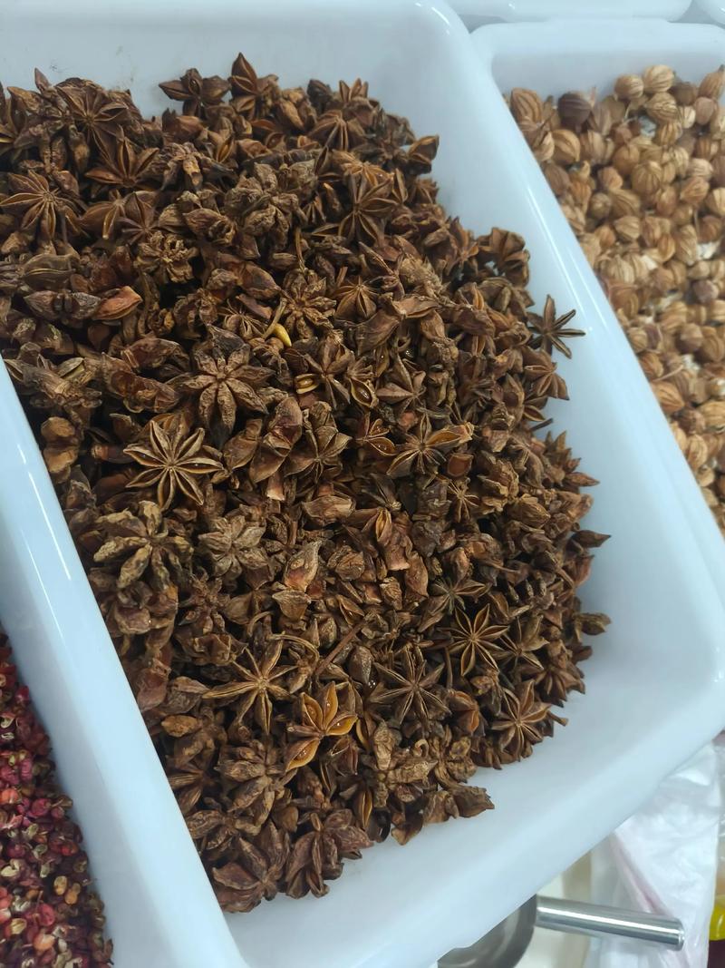 蔬菜配送：健康生活的绿色桥梁